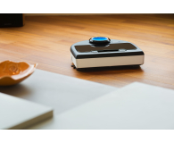 NEATO Robot sprzątający ODKURZACZ ROBOTICS BOTVAC D85 - 1446936 - zdjęcie 7